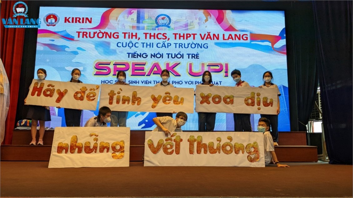 Ảnh đại diện